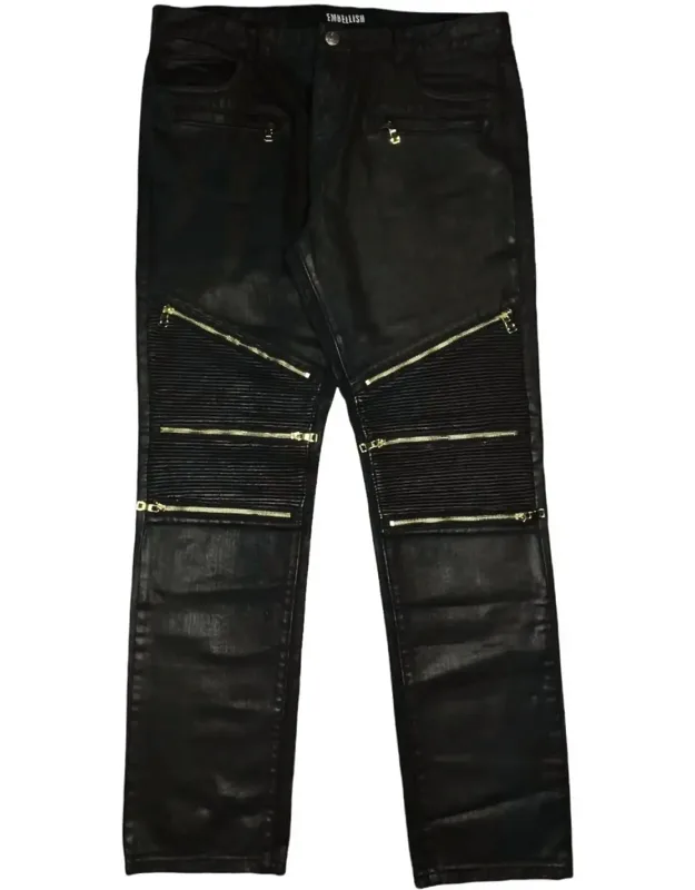 Moto Jeans