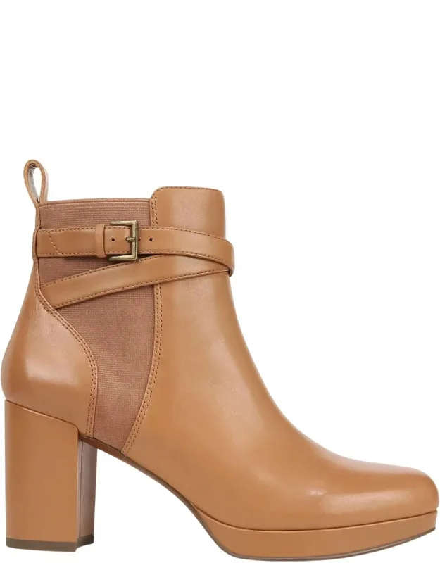 Nella Ankle Boot