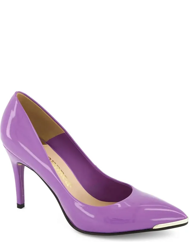 Pumps Fashion Stilettos