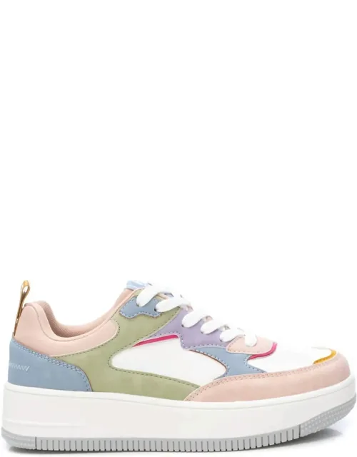 Comfort Sneakers