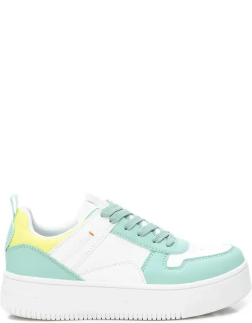 Trainers
