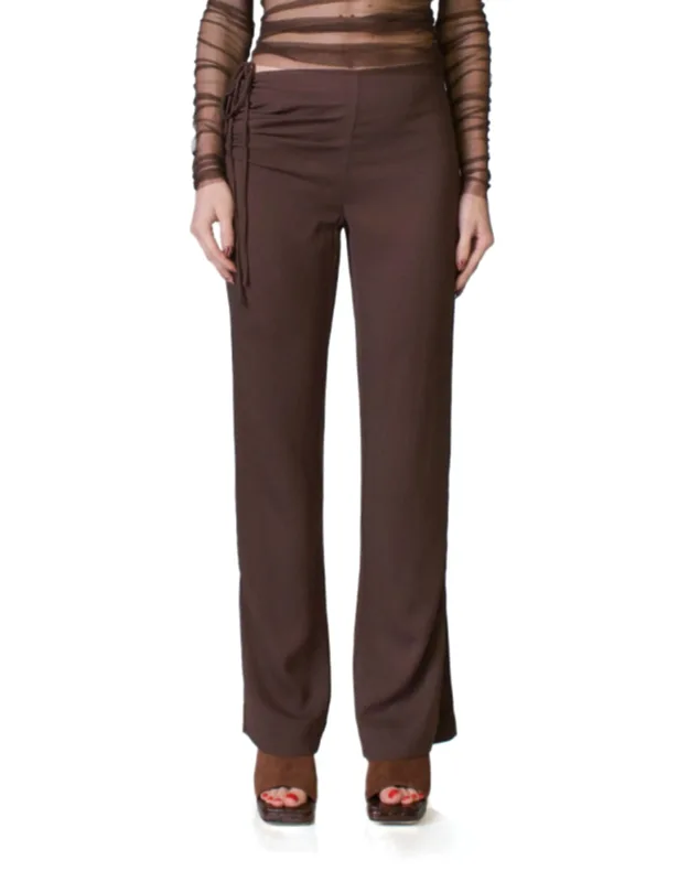 Hiker Pants