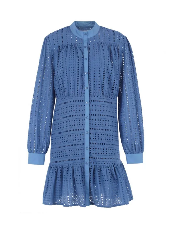 Maria Dress