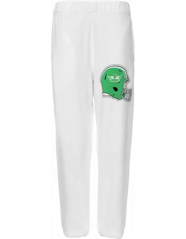 Dont Fumble Sweatpants