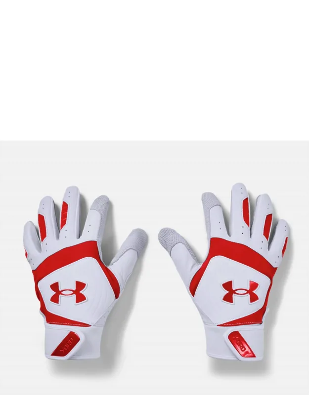 Yard Batting Gloves
