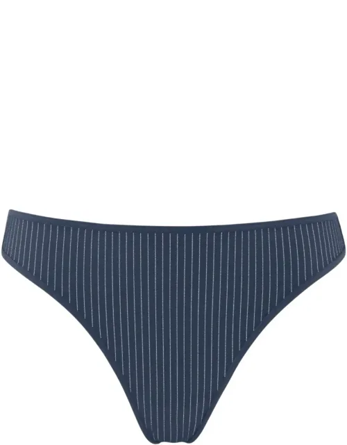 Gloria Thong