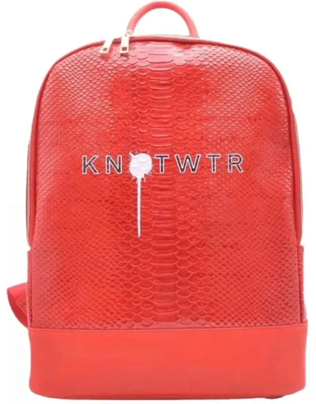 Travel Backpack Bag