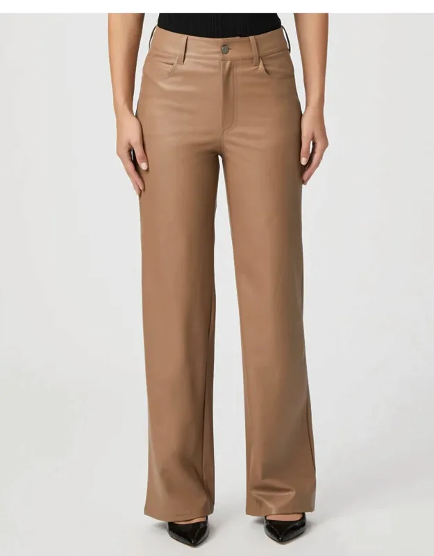 Sasha Pants