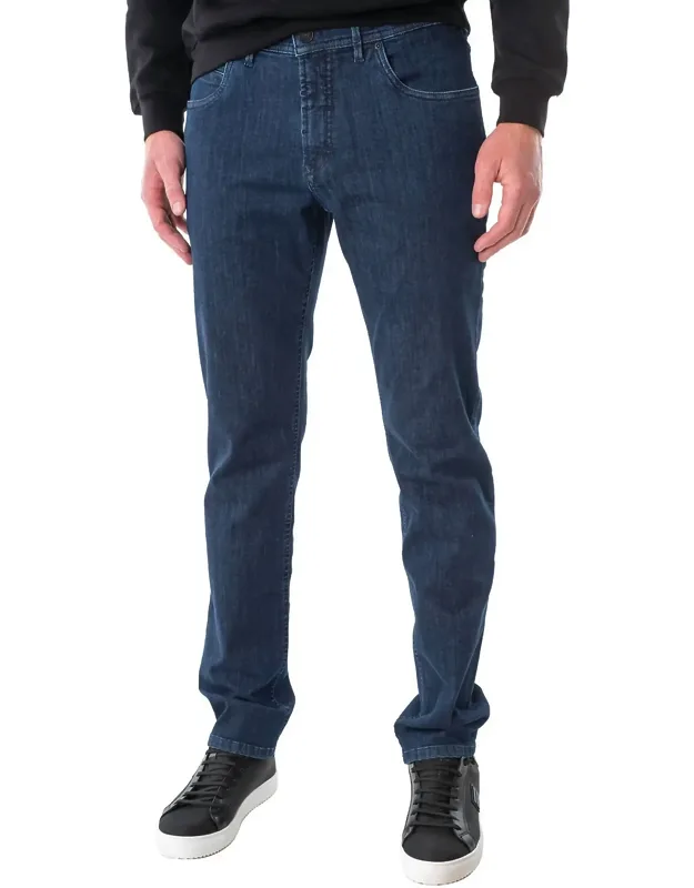 Slim Jeans