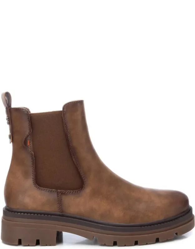 Chelsea Boots