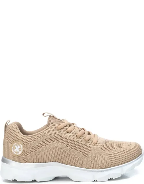 Casual Sport Sneakers