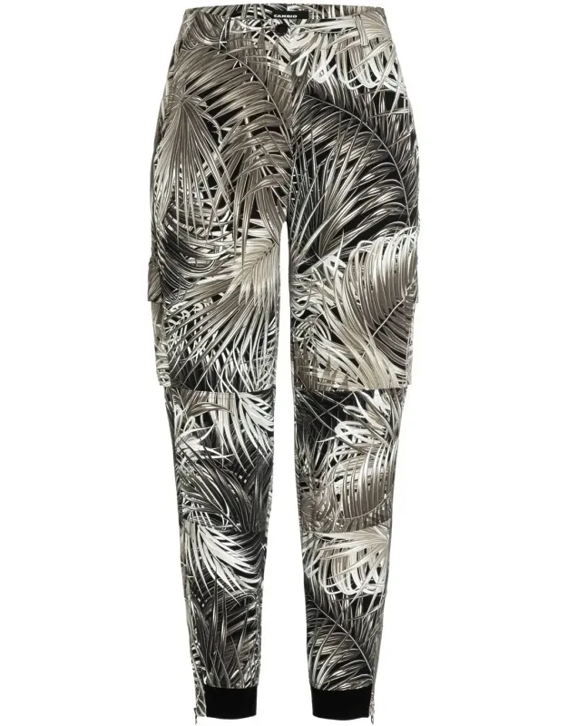 Jules Pants