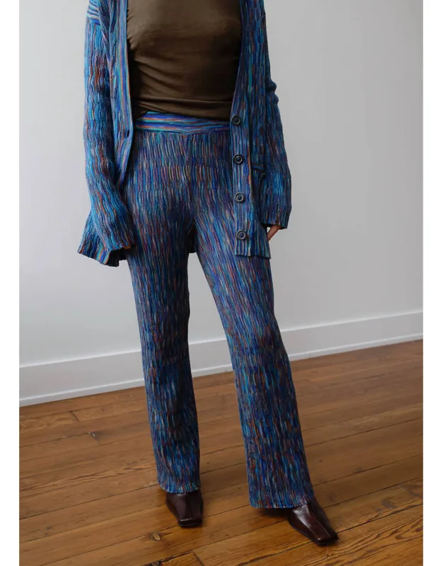 Ariel Pants