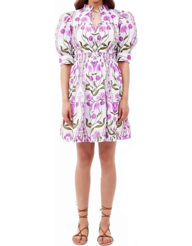 Alice Pienza Dress