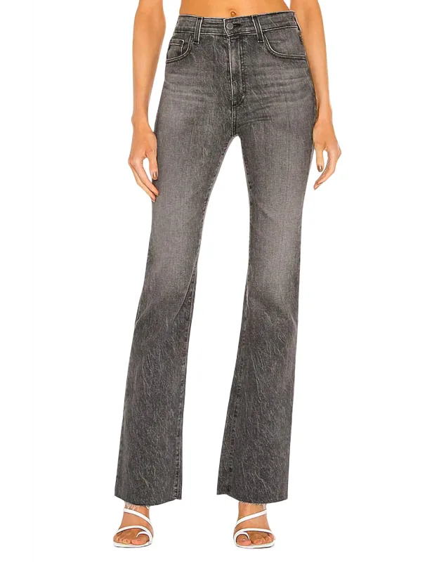 Boot Jeans