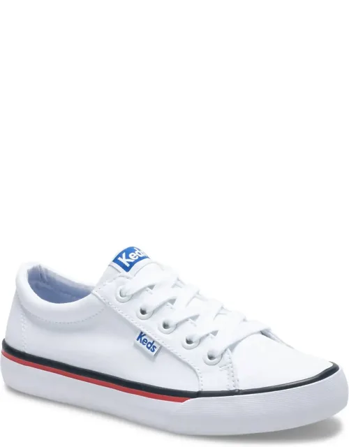 Jumpkick Sneakers