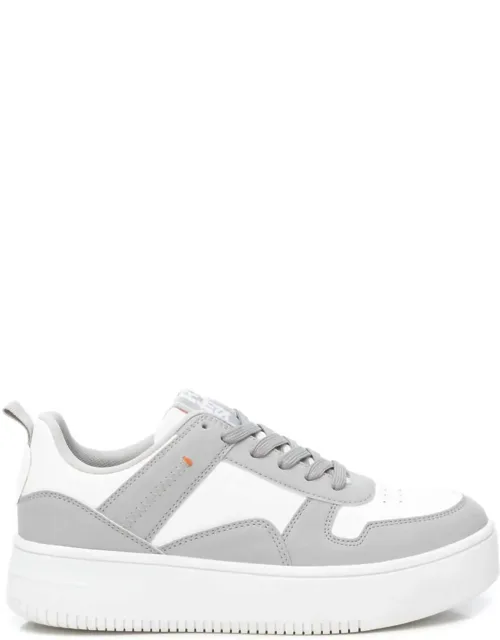 Trainers