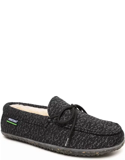 Eco Oak Loafers