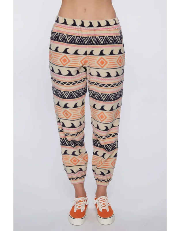 Glacier Superfleece Pants