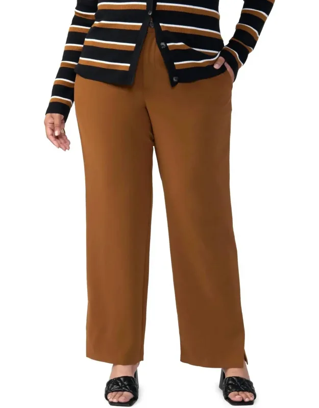 Noho Trousers