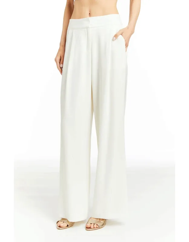 Eliza B Pants