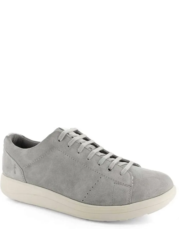Denver Sneakers