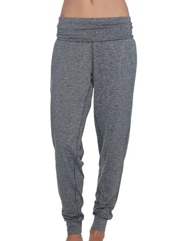 Dojo Sweatpants