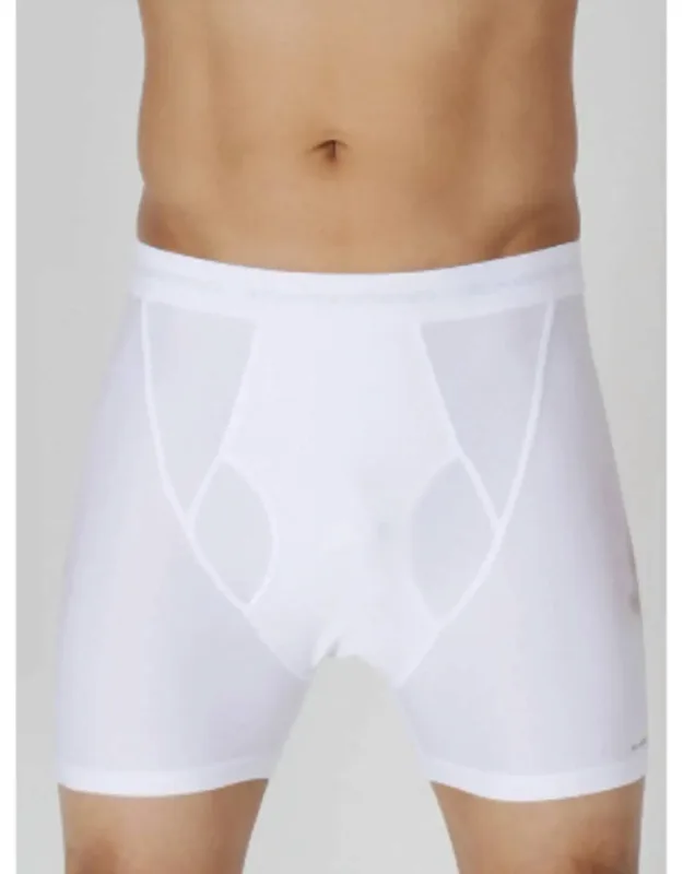 Boxer Briefs