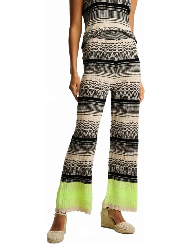 Summer Sway Pants