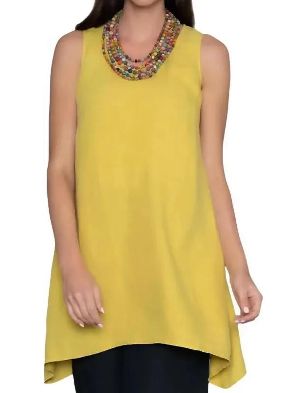 Summerfield Top