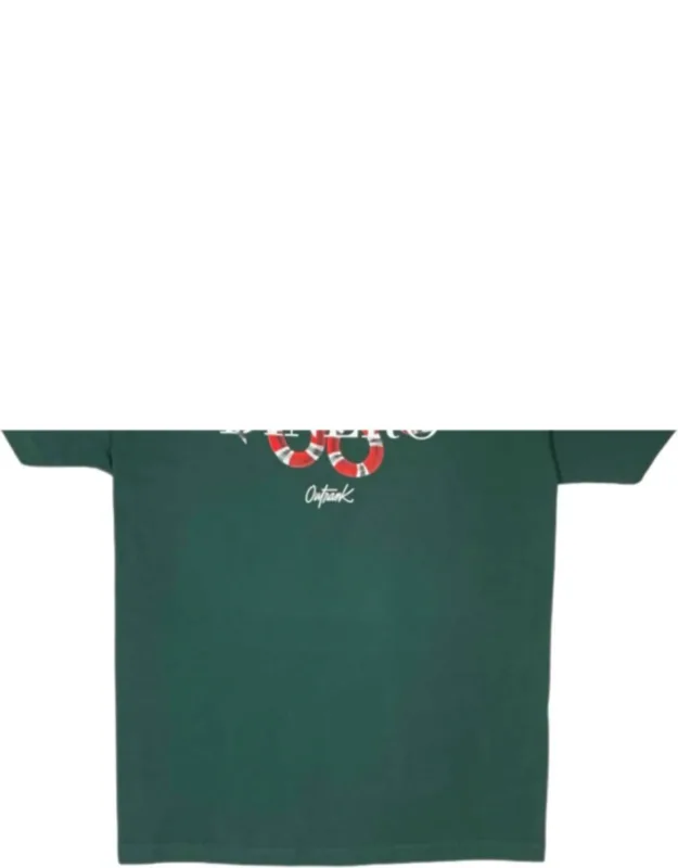 Dinero T-shirt