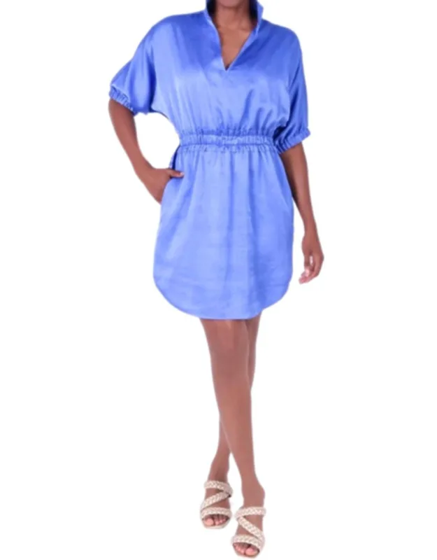 Palmer Dress