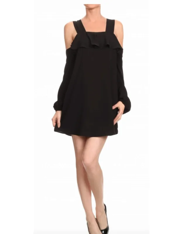Marena Dress