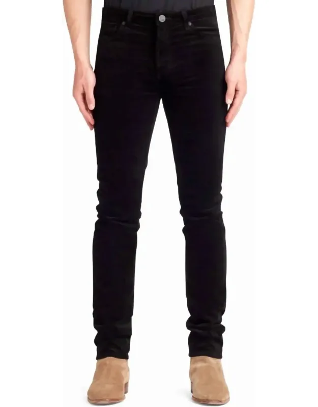 Greyson Jeans