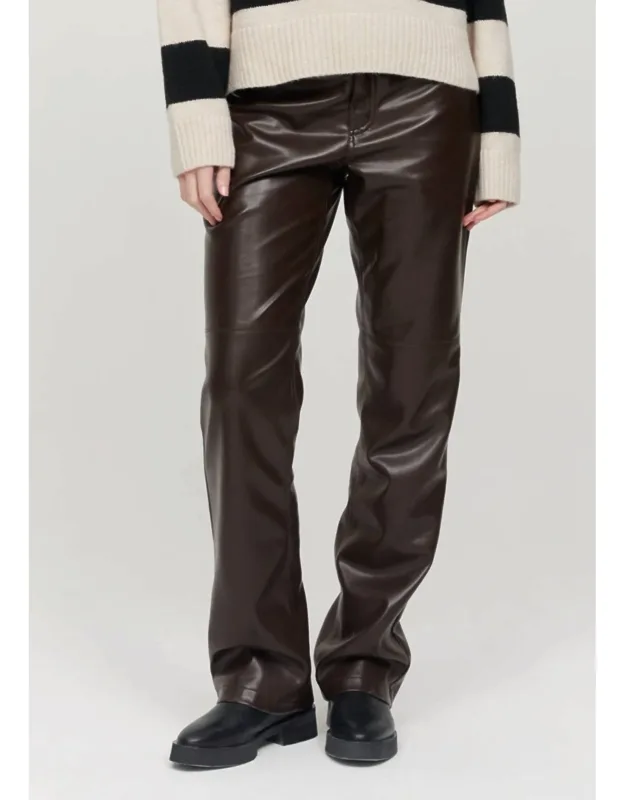 Cindy Trousers
