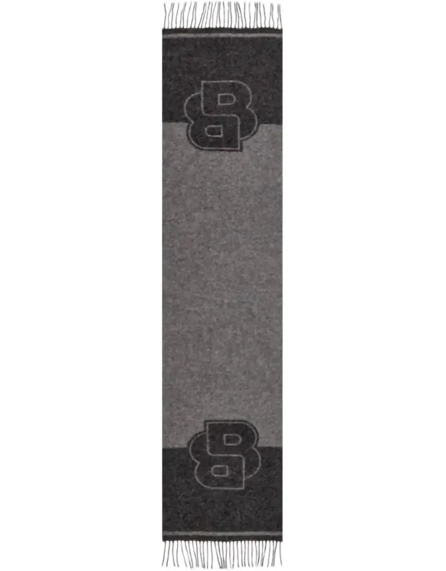 Rikard Scarf