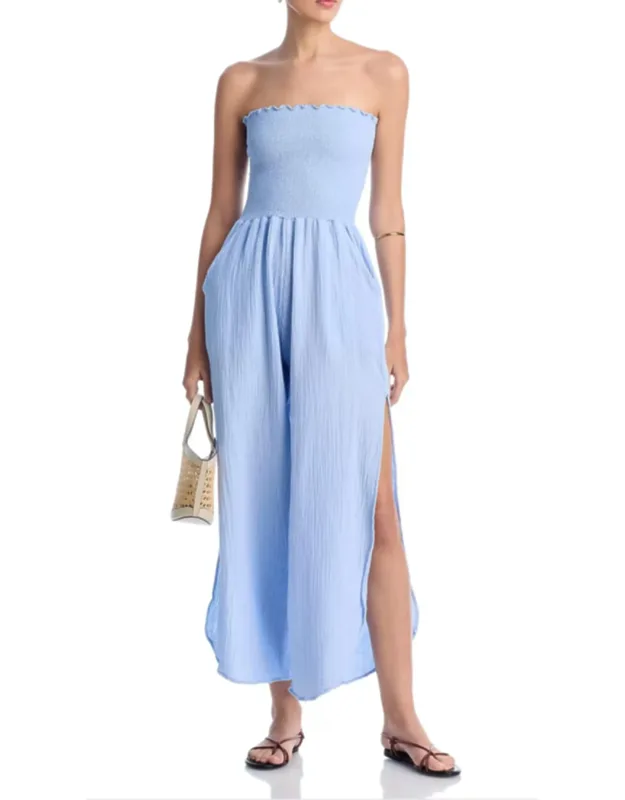 Harriet Jumpsuit