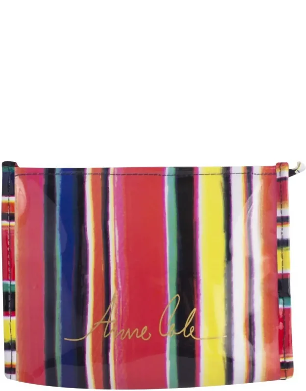 Cosmetic Bag