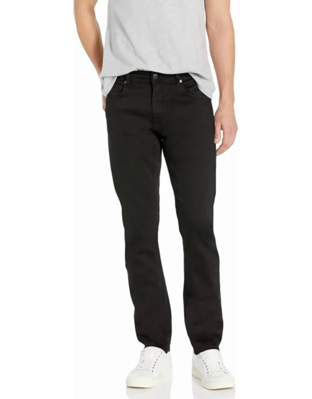 Wooster Slim Fit Jeans