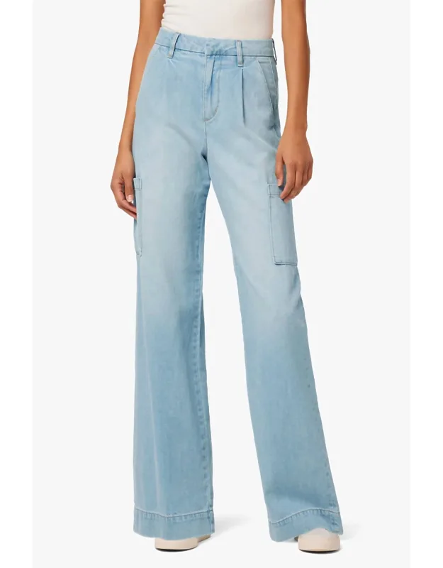 Petra Jeans