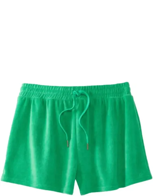 Rewind Shorts