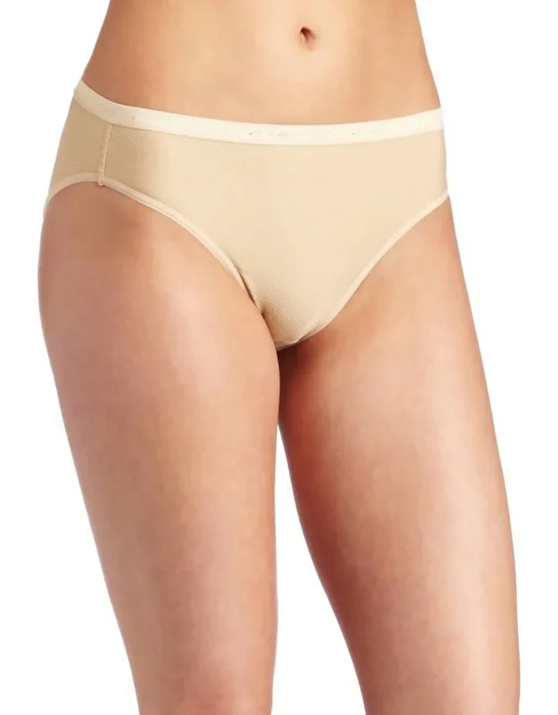 Bikini Brief