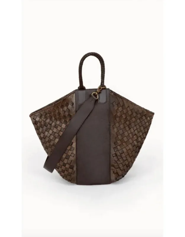 All Day Tote Bag