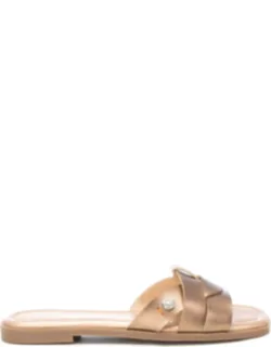 Casual Sandals
