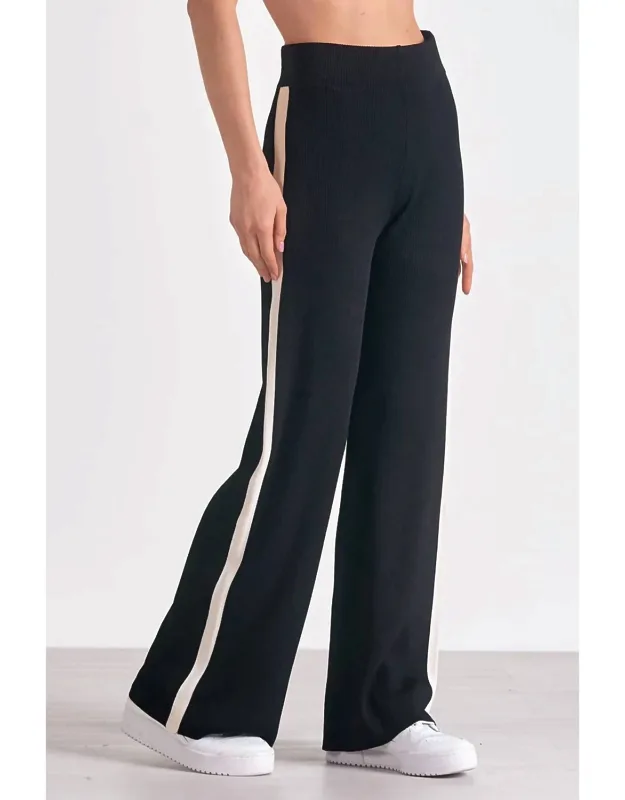 Wyatt Pants