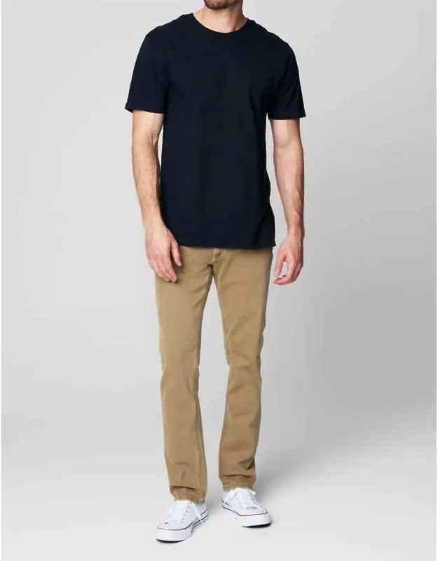 Wooster Slim Fit Jeans
