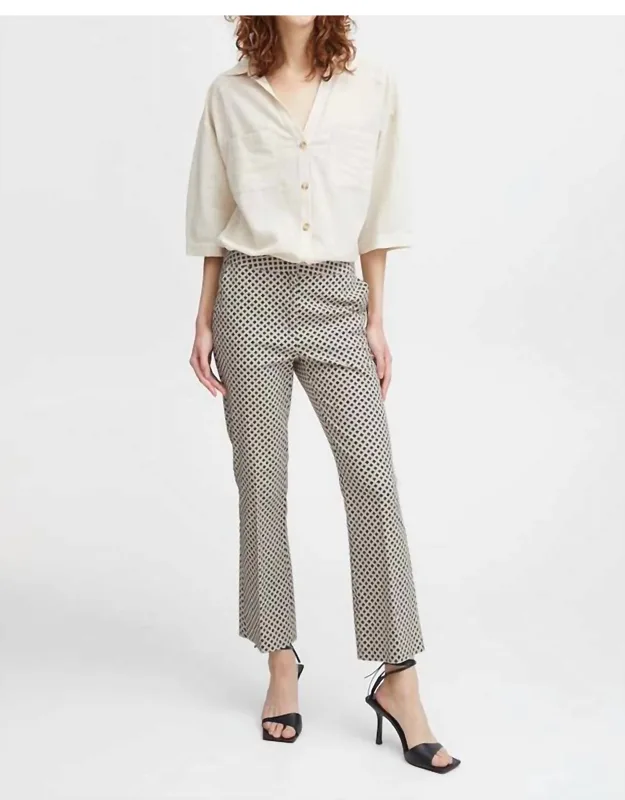 Decka Pants