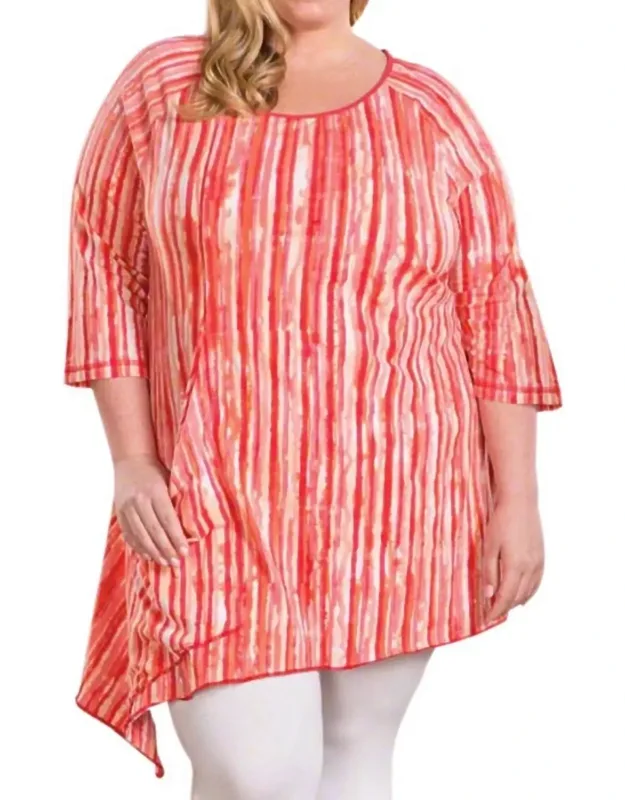 Tunic