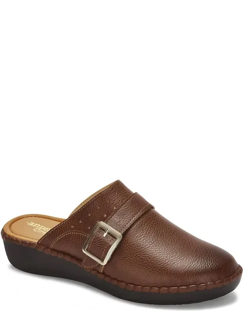 Comfort Casual Clogs