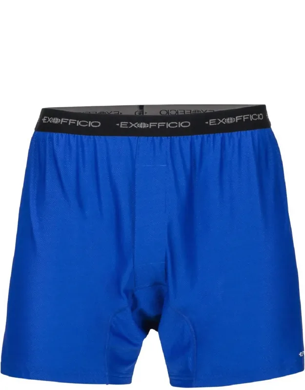 Give-n-go Boxers